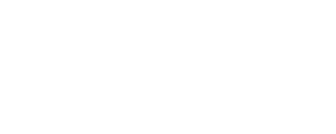 Frontier Earth Works