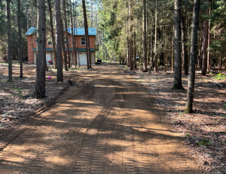 Photo-Aug-19-2024,-10-37-45-AM