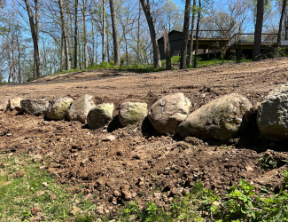 Photo-May-01-2024,-1-57-55-PM