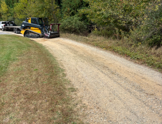 Photo-Oct-04-2024,-9-44-03-AM